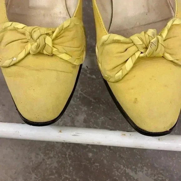 Bally flats - Picture 3 of 6